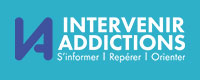 Intervenir Addictions