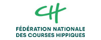 National Federation of Horse Racing