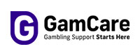 GamCare