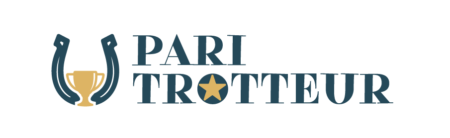 paritrotteur.com