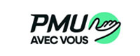 PMU